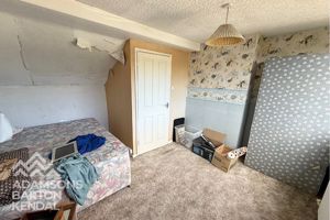 Photo 7- click for photo gallery